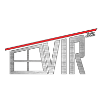 VIR.KZ