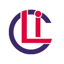 Лингвистический Центр Либерте