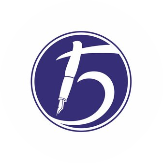 Свицова Елена Александровна