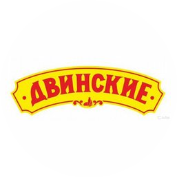 ПК Двинские продукты