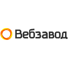 Вебзавод