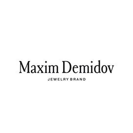 ТМ Maxim Demidov ( ИП Шишкин Алексей Владимирович)