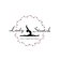 Студия растяжки Lady Stretch