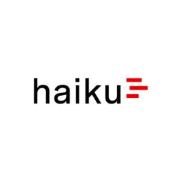Haiku