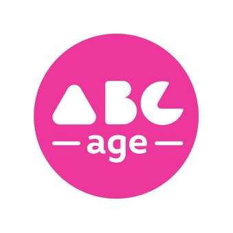 abcAge