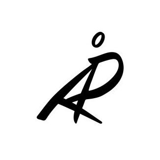 TariArt Community (ИП Позднякова Маргарита Александровна)