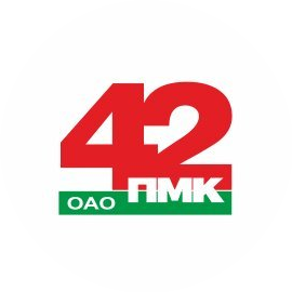 ПМК-42