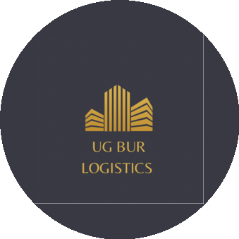 UG BUR LOGISTIC