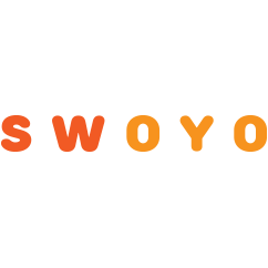 SWOYO