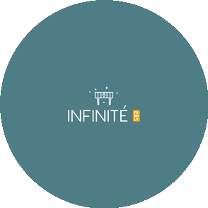 INFINITE FAMILY