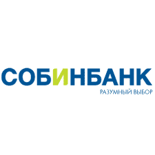 Собинбанк, ОАО, Филиал Воронежский