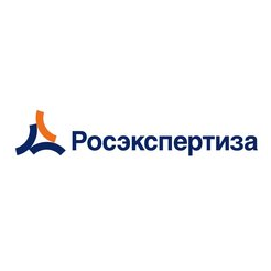 Р.О.С.ЭКСПЕРТИЗА