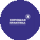 Хорошая практика