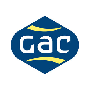 GAC Kazakhstan