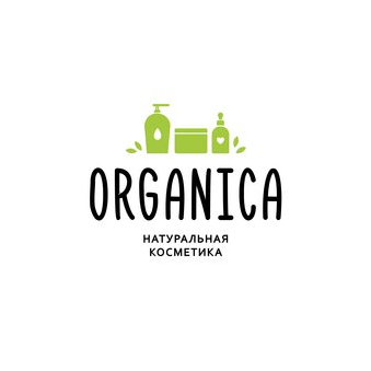Магазин ORGANICA