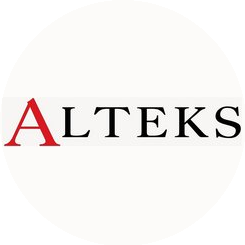 Алтекс