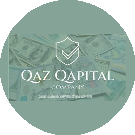 qaz qapital company