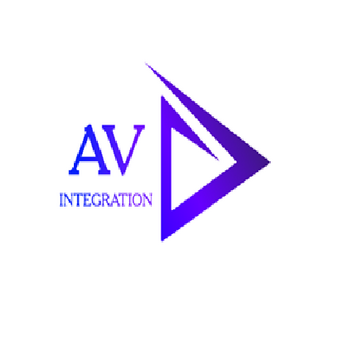 АВ-Интеграция