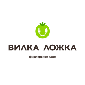 Вилка Ложка (ИП Пронюк Олег Игоревич)