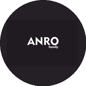 ANRO family