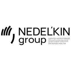 Адвокатский кабинет Неделькина Максима Юрьевича