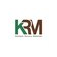 KRM