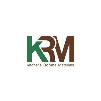 KRM