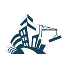 Стройкапитал