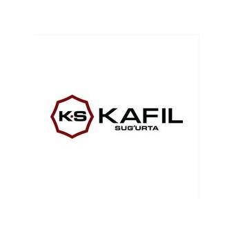 KAFIL SUGURTA
