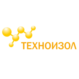 Техноизол