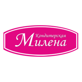 Кондитерская Милена