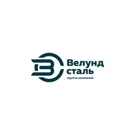 ГК Велунд Сталь-Алматы