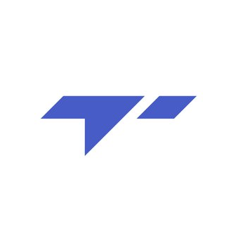 Timeturbo