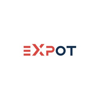 Экспот