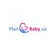 Plan Baby