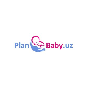 Plan Baby
