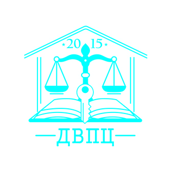 ДВПЦ-Недвижимость