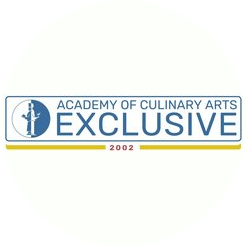Академия кулинарного искусства Эксклюзив