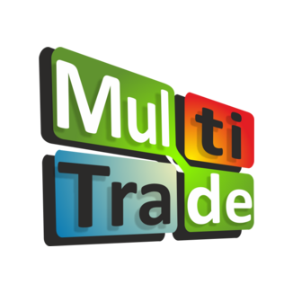 Multi Trade