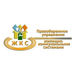 СЭР