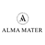 ALMA MATER