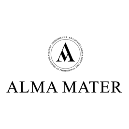 ALMA MATER