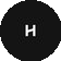 ONEHOUSE