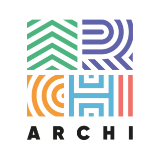 ARCHI