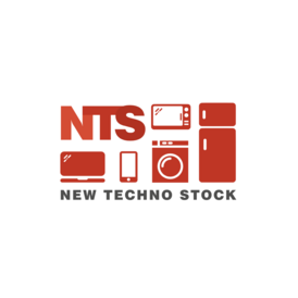 New techno stock