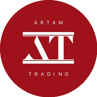 Артам Трейдинг