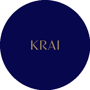 KRAI