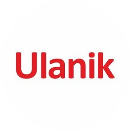 Уланик