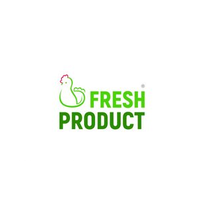 Свежий Продукт