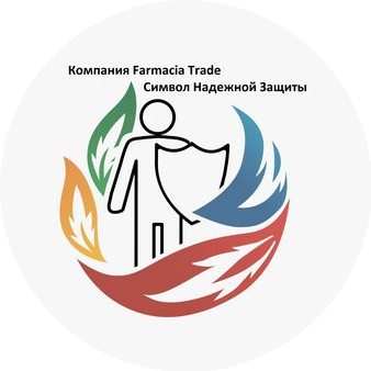Farmacia Trade